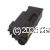 CartridgeMate Kyocera TK-320 Black New