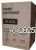 CartridgeMate Konica Minolta 8938-509 (TN210K) Black New Compatible -20K Yield