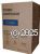 CartridgeMate Konica Minolta 8938-512 (TN210C) Cyan New Compatible Toner -12K 