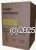 CartridgeMate Konica Minolta 8938-510 (TN210Y) Yellow New Compatible Toner -12K