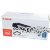 Canon Cart306BK Black         