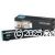 Lexmark C930H2KG Black Prebate Toner - Original