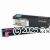 Lexmark C930H2MG Magenta Prebate Toner - Original