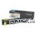 Lexmark C930H2YG Yellow Prebate Toner - Original
