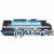 CartridgeMate Hewlett Packard Q6471A (501A)