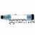 *Ricoh 885473 (Type1230D) Black NEW Compatible Copier Toner Cartridge