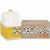 Ricoh 888447 Yellow 