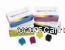 CartridgeMate Fujifilm 108R00664 Value Pack 