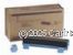 Fuji Xerox 016-1834-00 Extended Maintenance Kit