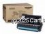 Fujifilm 113R00712 High Yield 