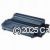 CartridgeMate Samsung ML-D3050B Premium High Compatible 