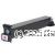 CartridgeMate Konica Minolta 8968-631 Magenta NEW 