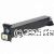 CartridgeMate Konica Minolta 8968-630 Yellow NEW