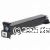 CartridgeMate Konica Minolta 8968-629 Black NEW