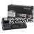 Lexmark 12A7405 Black High Yield - Original