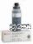 Ricoh Type JB Black Toner Cartridge