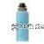 Ricoh Type JC Cyan Toner Cartridge