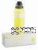 Ricoh Type JY Yellow Toner Cartridge