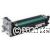 Konica Minolta A031-00J (IU312) Black Drum