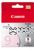 Canon PGI-9 Photo Magenta inkjet Cartridge -Average 37 Pages