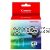 Canon CL-41T FINE Colour (Twin Pack) inkjet cartridges - Original Product