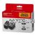 Canon PG-40T Black (Twin Pack) 