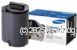 Samsung CLP-K350A Black  - Original 