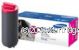 Samsung CLP-M350A Magenta - Original 