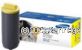 Samsung CLP-Y350A Yellow - Original 