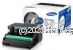 Samsung CLP-R350A Imaging - Original 