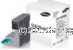 Samsung CLP-W350A Waste Bottle - Original 