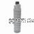 *Ricoh 889317 (Type 2050) Black New Compatible Toner - 170gms