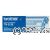 Brother TN-2130 Toner Cartridge (Genuine) 
