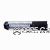 CartridgeMate Dell 310-6874 Black High 