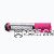 CartridgeMate Dell 310-5738 Magenta 