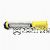 CartridgeMate Dell 310-5737 Yellow 