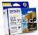 Epson T087090 Gloss Optimiser 