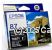 Epson T087190 Hi-Gloss2 Photo Black