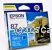 Epson T087290 Hi-Gloss2 Cyan 