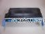 CartridgeMate Hewlett Packard C9721A Cyan 