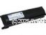 *Toshiba T1640D Black New Copier Toner Cartridge - 675gms (Average 24,000 pages)