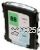 *Hewlett Packard C9391A No 88 XL Cyan New Compatible Inkjet Cartridge - 28mls