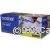 Brother TN-150Y Yellow Low Yield - Original 