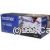 Brother TN-150B Black Low Yield - Original 