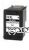 *Hewlett Packard CB336 No74XL Black Ultra High Yield Compatible Inkjet  - 30ml