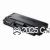 CartridgeMate Samsung ML-D1630A Black Premium Compatible 