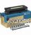 Hewlett Packard Q5422A 240v Maintenance Kit - Original Product