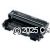 CartridgeMate Brother DR-3000 Drum Premium 