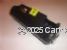CartridgeMate Canon Cart303 New Compatible