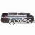 CartridgeMate Hewlett Packard Q7560A (314A) Black